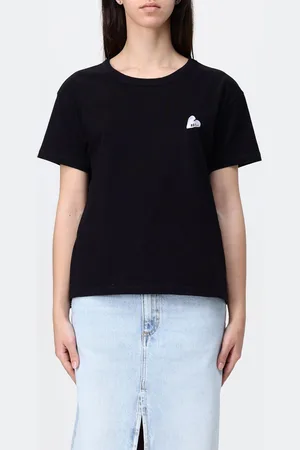 Zadig & Voltaire T-Shirt Woman color