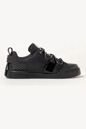 Dolce & Gabbana Sneakers Men color