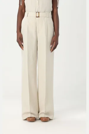 Woolrich Pants Woman color