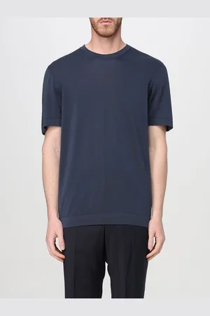 DRUMOHR T-Shirt Men color