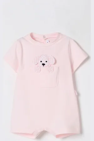 Il gufo Tracksuits Kids color