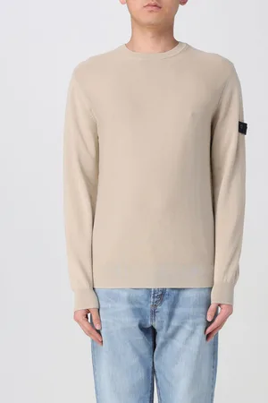 Peuterey Sweater Men color