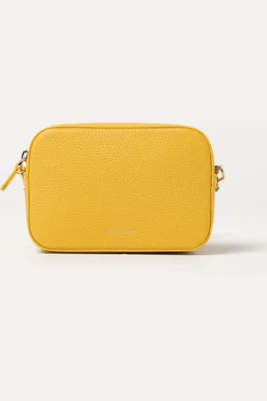 Coccinelle Mini Bag Woman color