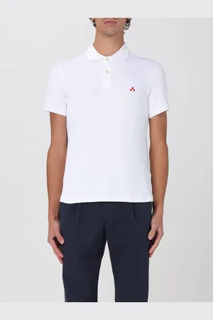 Peuterey Polo Shirt Men color