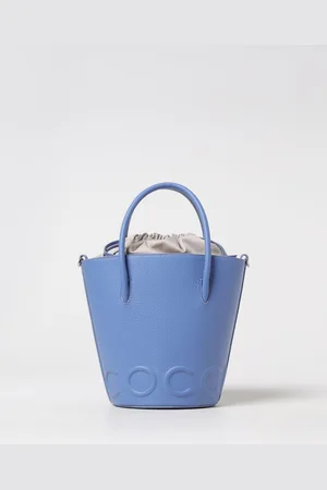Coccinelle Mini Bag Woman color