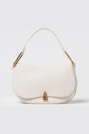 Coccinelle Shoulder Bag Woman color