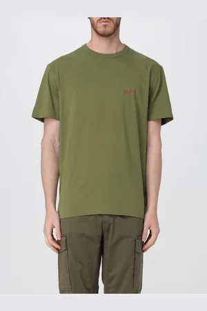 Woolrich T-Shirt Men color