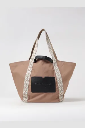 Coccinelle Shoulder Bag Woman color