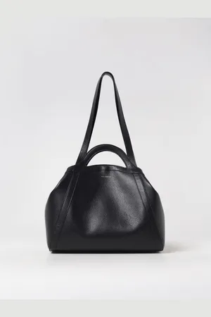 Coccinelle Tote Bags Woman color