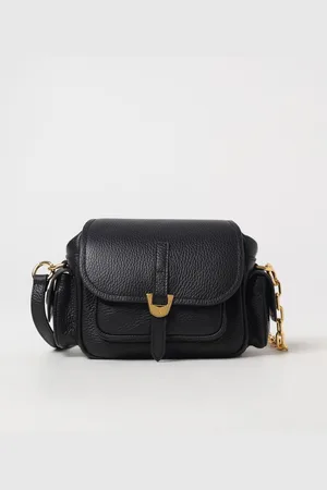 Coccinelle Mini Bag Woman color