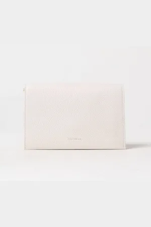 Coccinelle Mini Bag Woman color