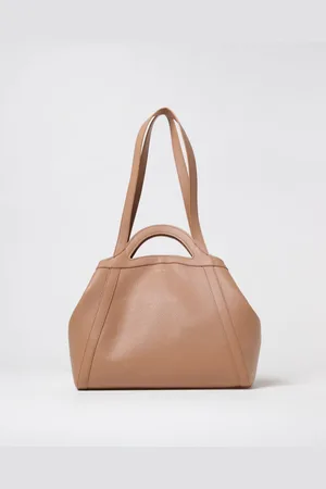 Coccinelle Tote Bags Woman color