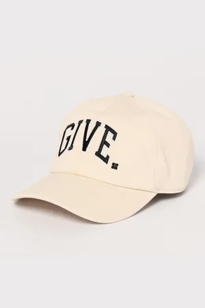 Givenchy Hat Kids color