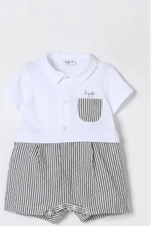Il gufo Tracksuits Kids color