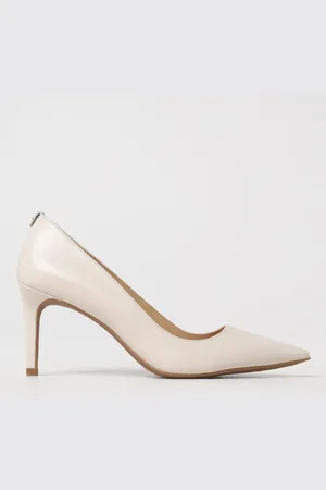 Michael Kors Pumps Woman color
