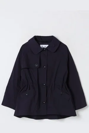 Il gufo Jacket Kids color