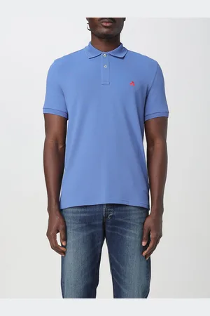 Peuterey Polo Shirt Men color
