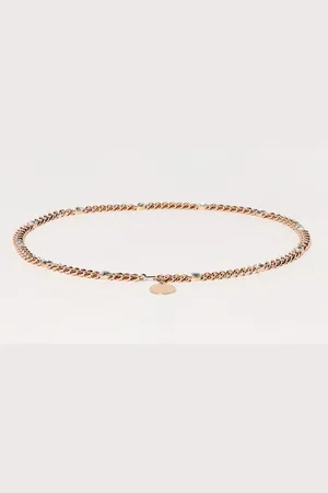 Stella McCartney Belt Woman color
