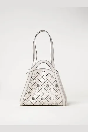 Coccinelle Shoulder Bag Woman color