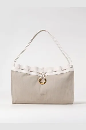 Coccinelle Shoulder Bag Woman color