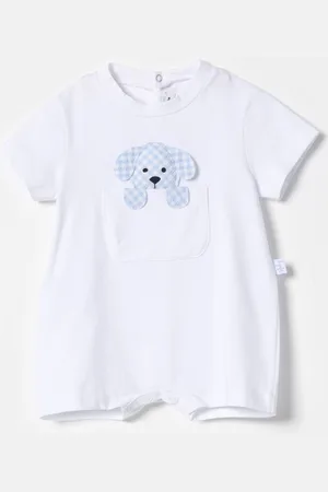 Il gufo Tracksuits Kids color