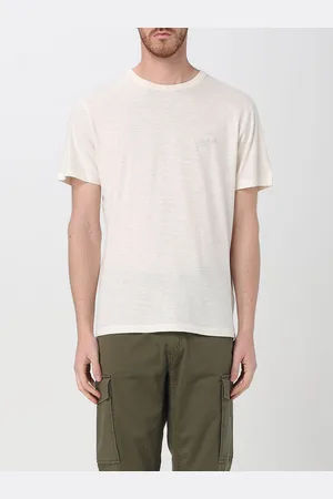 Woolrich T-Shirt Men color