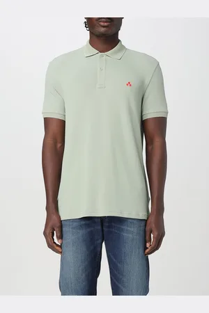 Peuterey Polo Shirt Men color