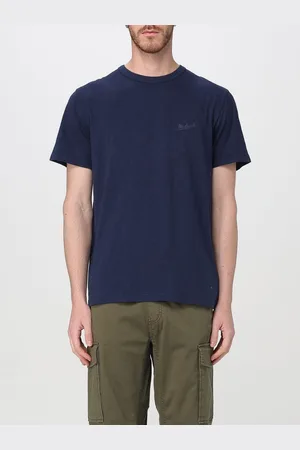 Woolrich T-Shirt Men color