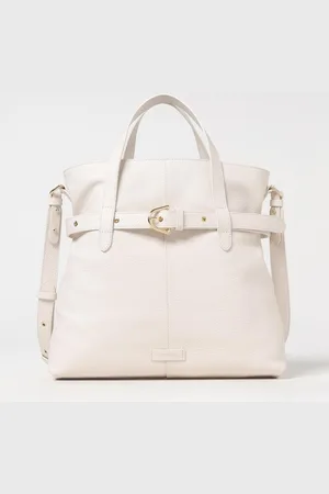 Coccinelle Handbag Woman color