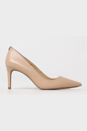 Michael Kors Pumps Woman color
