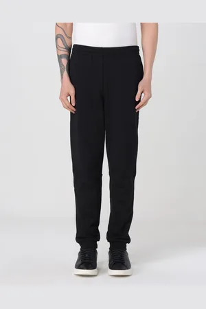 Lacoste Pants Men color