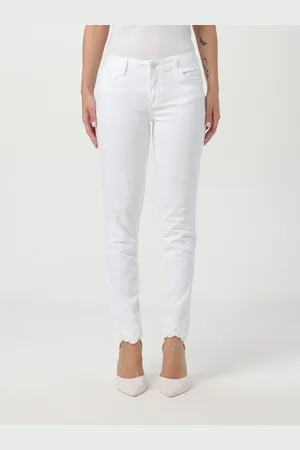 Liu Jo Jeans Woman color