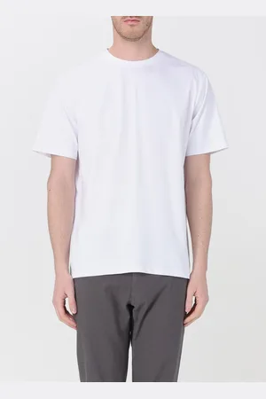 Peuterey T-Shirt Men color