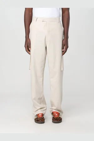 Daily paper Pants Men color