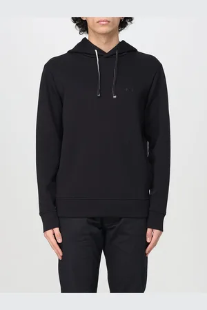 Emporio Armani Sweatshirt Men color