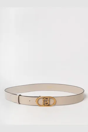 Liu Jo Belt Woman color