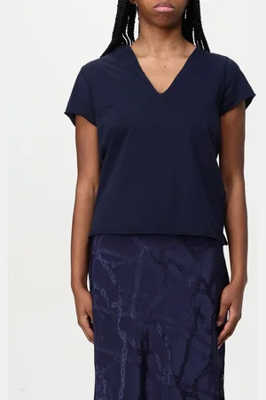 Zadig & Voltaire T-Shirt Woman color