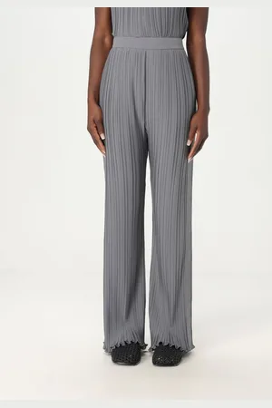Lanvin Pants Woman color