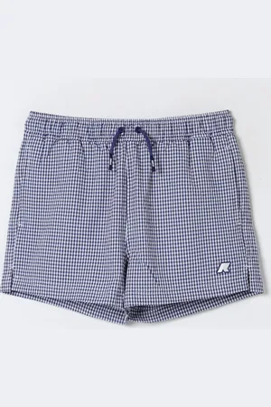K-Way Swimsuit Kids color