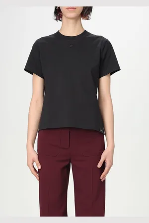 Courrèges T-Shirt COURRÈGES Woman color