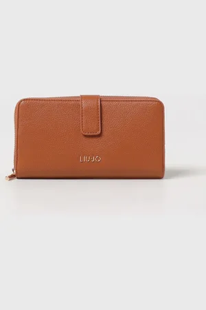 Liu Jo Wallet Woman color