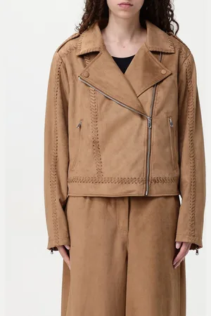 Urban Code Jacket Woman color
