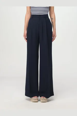 Ralph Lauren Pants Woman color