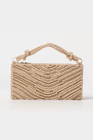 Cult Gaia Shoulder Bag Woman color