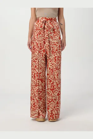 Liu Jo Pants Woman color