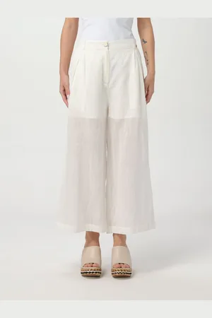 Liu Jo Pants Woman color