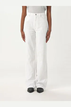 Zadig & Voltaire Jeans Woman color