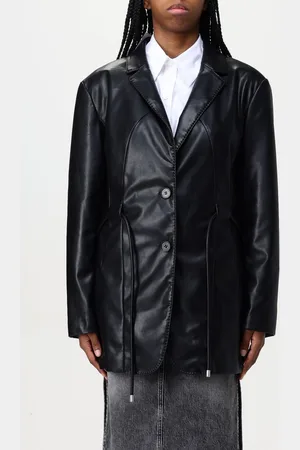 Urban Code Jacket Woman color