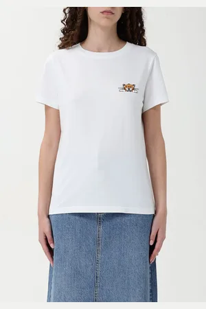 Kenzo T-Shirt Woman color