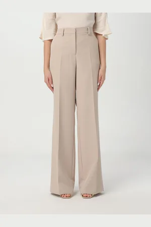 Liu Jo Pants Woman color